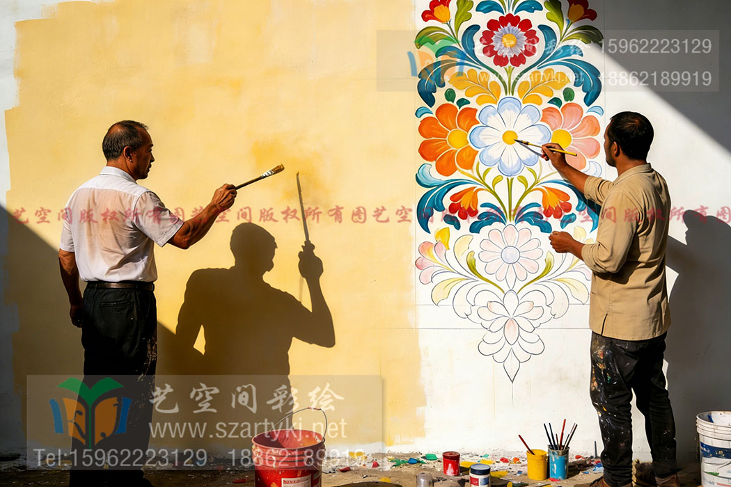 1773367164816013.jpg 75.jpg