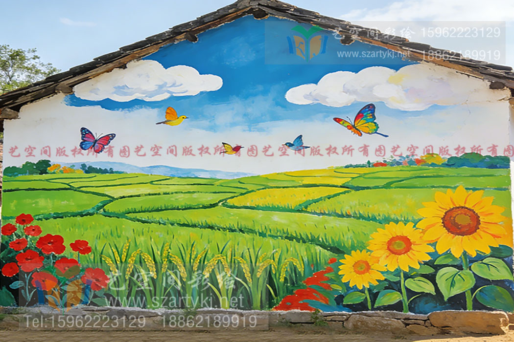 1774336936766909.jpg 79.jpg