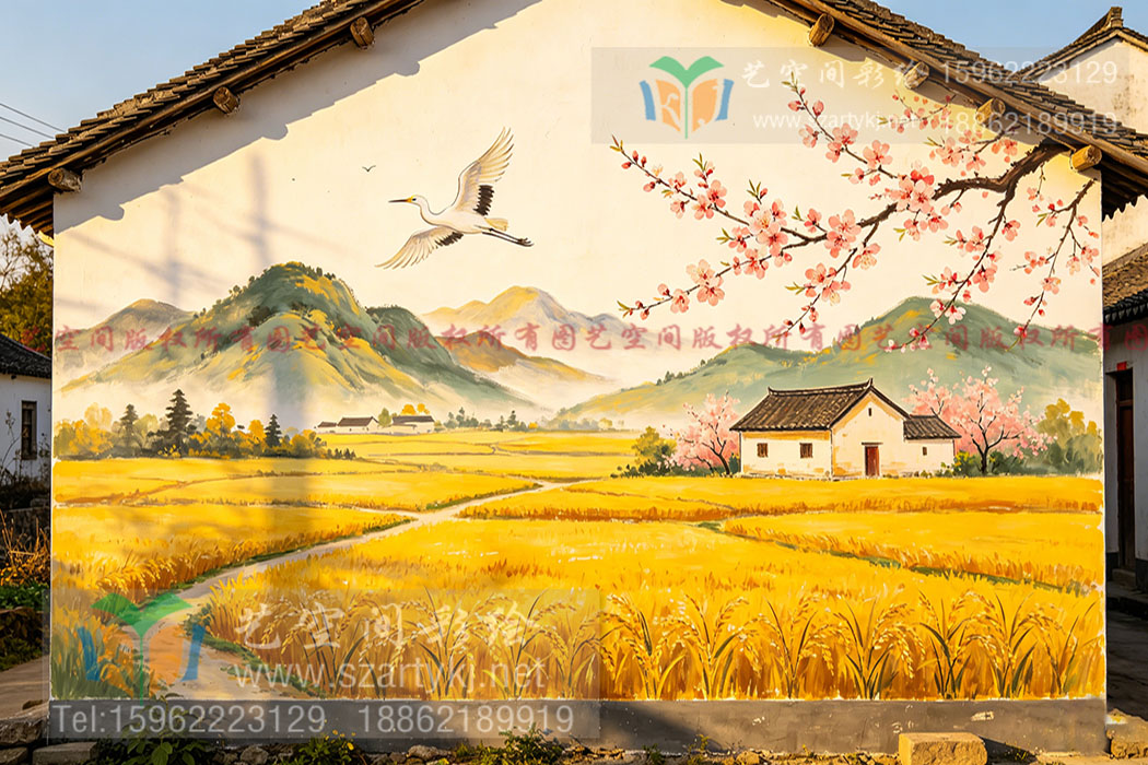 1775785043750454.jpg 82.jpg