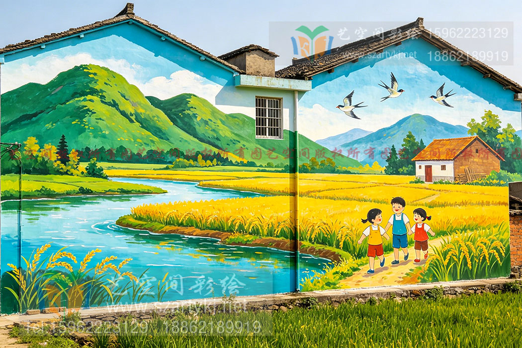 1775898538658313.jpg 83.jpg